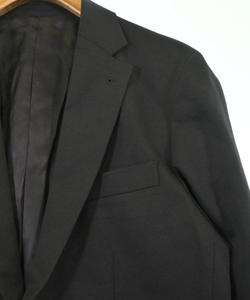 SOPHNET. 西裝外套