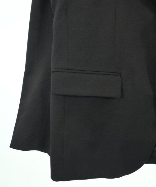 SOPHNET. 西裝外套
