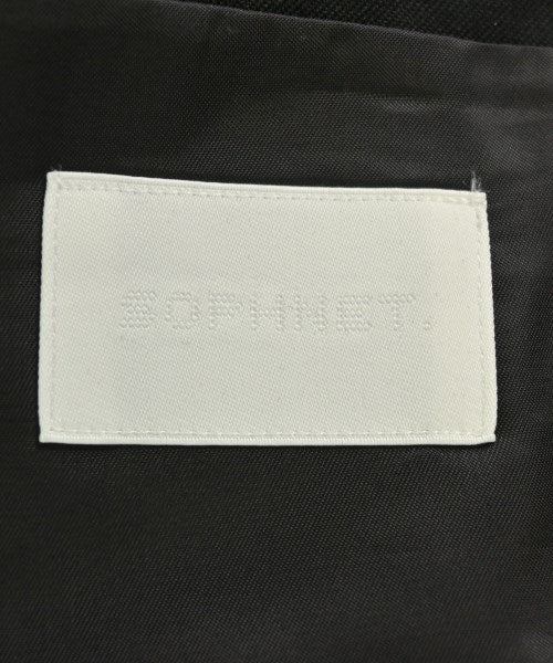 SOPHNET. 西裝外套