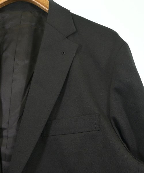 SOPHNET. 西裝外套