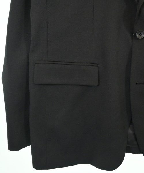 SOPHNET. 西裝外套