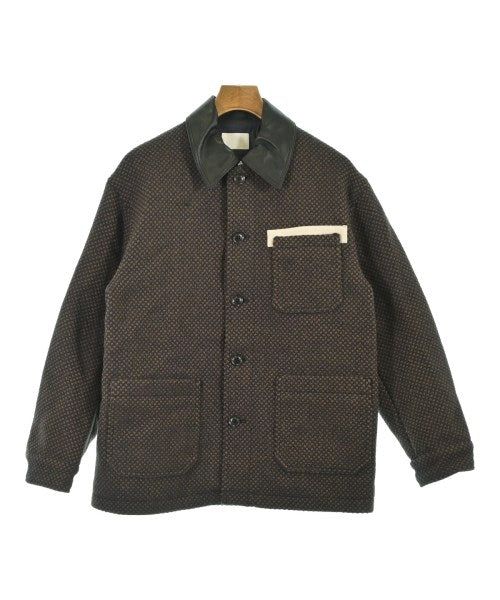 SOPHNET. 其他飛行外套
