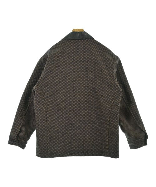 SOPHNET. 其他飛行外套