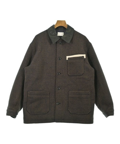 SOPHNET. 其他飛行外套