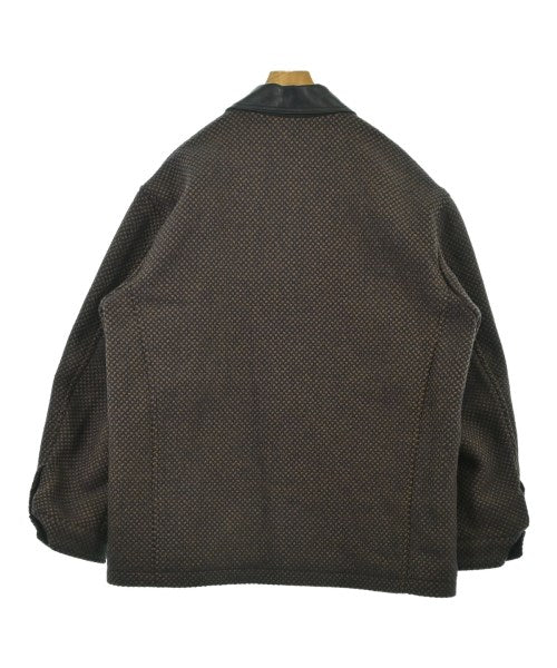 SOPHNET. 其他飛行外套
