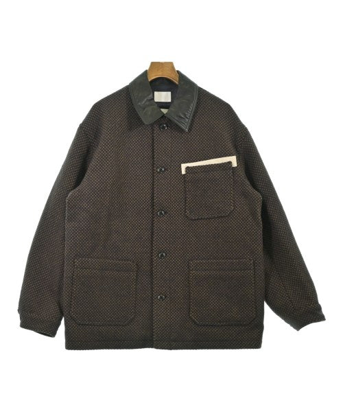 SOPHNET. 其他飛行外套