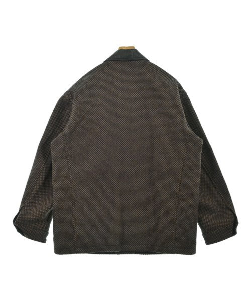 SOPHNET. 其他飛行外套