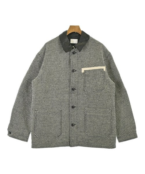 SOPHNET. 其他飛行外套