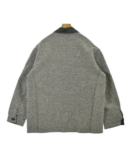 SOPHNET. 其他飛行外套