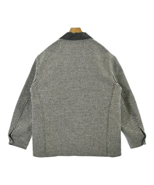 SOPHNET. 其他飛行外套