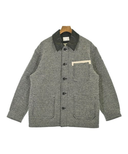 SOPHNET. 其他飛行外套