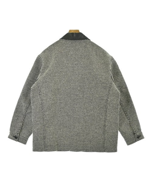 SOPHNET. 其他飛行外套
