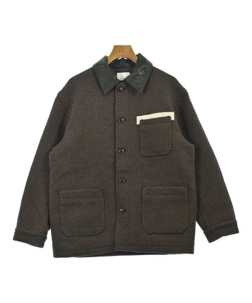 SOPHNET. 其他飛行外套