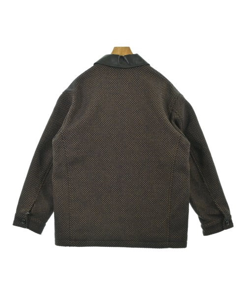 SOPHNET. 其他飛行外套