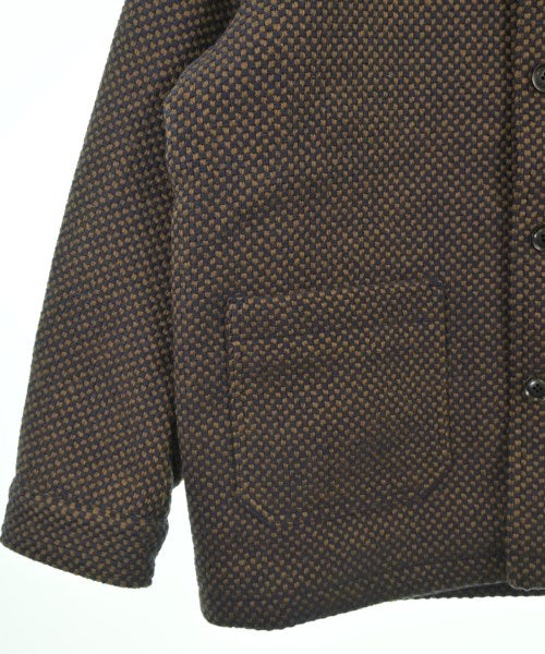 SOPHNET. 其他飛行外套