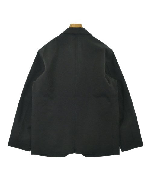 SOPHNET. 西裝外套