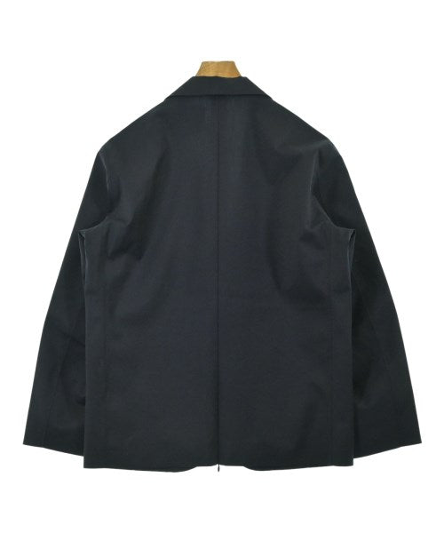 SOPHNET. 西裝外套
