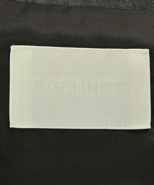 SOPHNET. 西裝外套