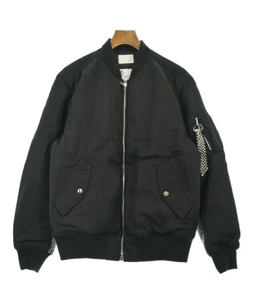 SOPHNET. 軍裝夾克