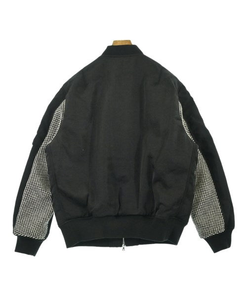 SOPHNET. 軍裝夾克