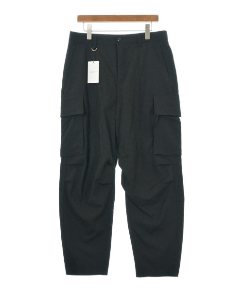 SOPHNET. 工裝褲