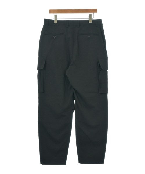 SOPHNET. 工裝褲