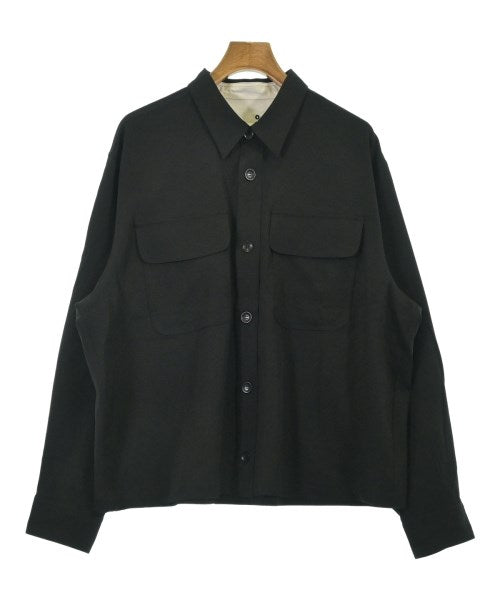 SOPHNET. 休閒襯衫