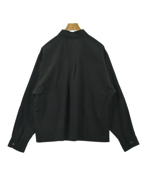 SOPHNET. 休閒襯衫