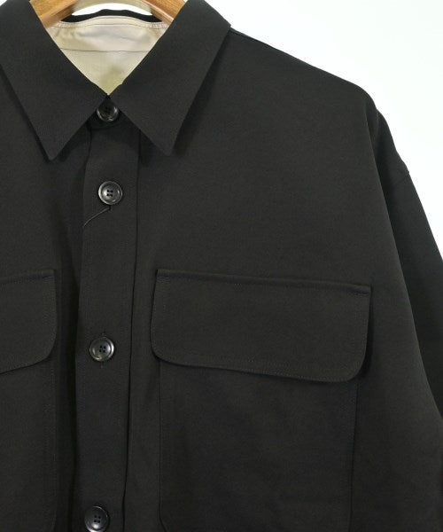 SOPHNET. 休閒襯衫