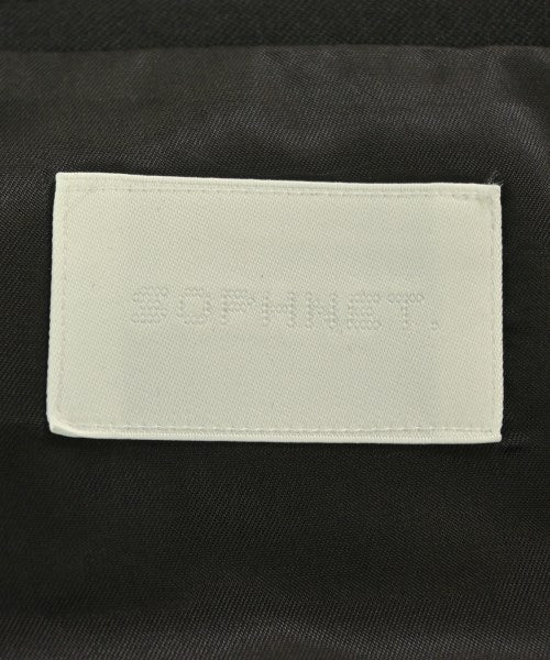 SOPHNET. 西裝外套