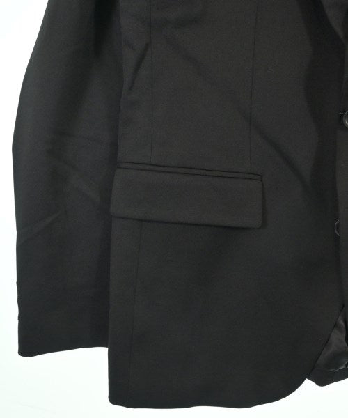SOPHNET. 西裝外套