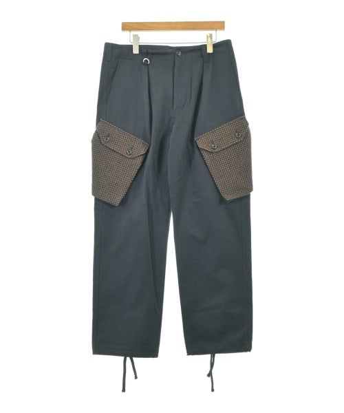 SOPHNET. 工裝褲