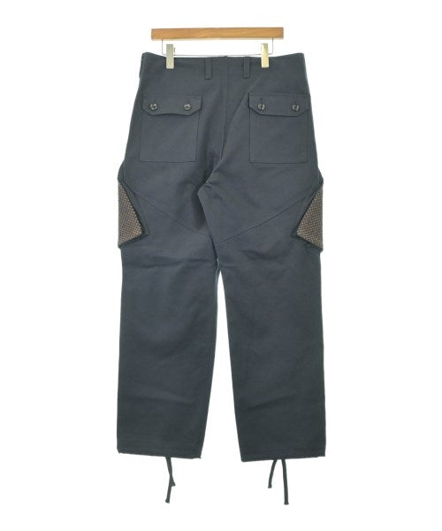 SOPHNET. 工裝褲