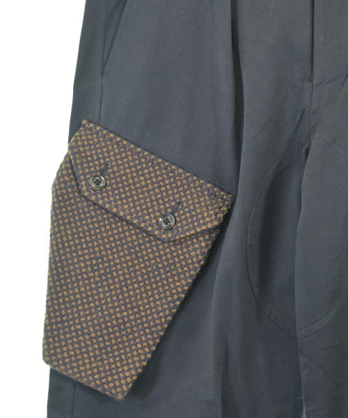 SOPHNET. 工裝褲
