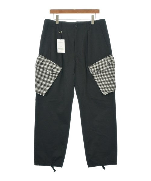 SOPHNET. 工裝褲