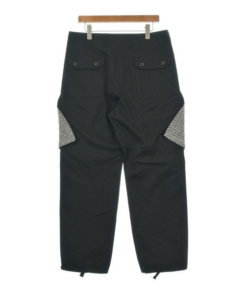 SOPHNET. 工裝褲