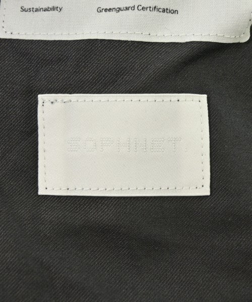 SOPHNET. 工裝褲