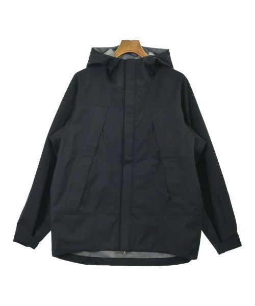 SOPHNET. 山系外套