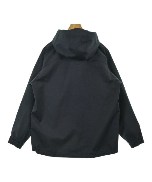SOPHNET. 山系外套