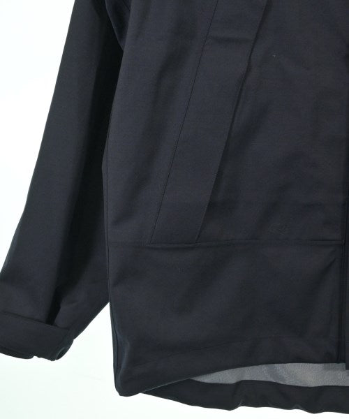 SOPHNET. 山系外套