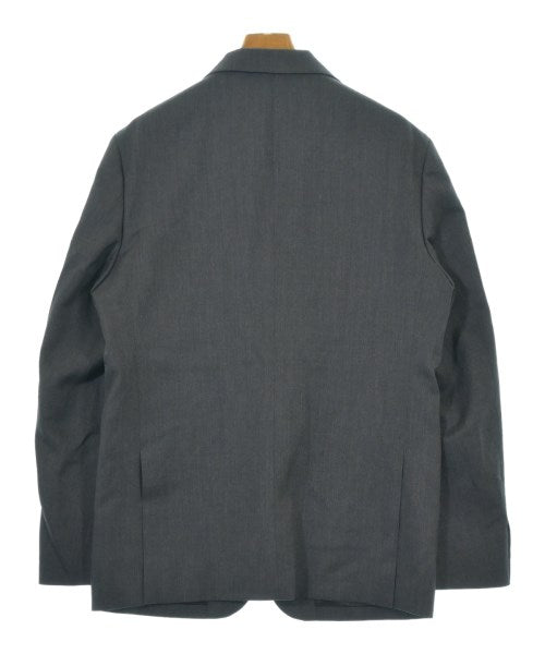 SOPHNET. 休閒夾克