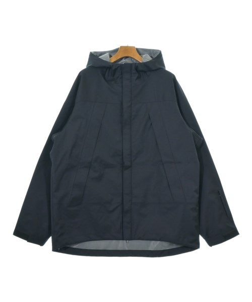 SOPHNET. 山系外套