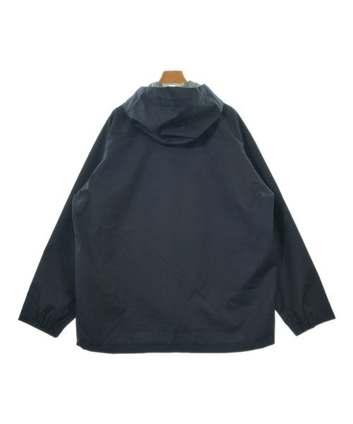 SOPHNET. 山系外套
