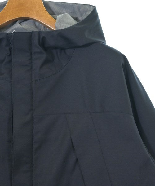 SOPHNET. 山系外套