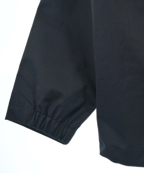 SOPHNET. 山系外套