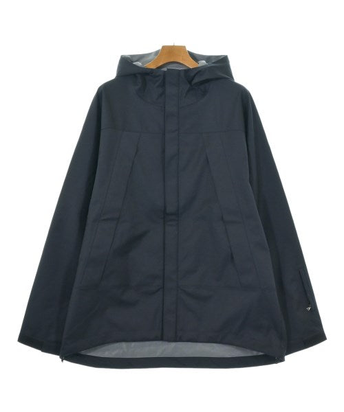 SOPHNET. 山系外套