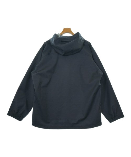 SOPHNET. 山系外套