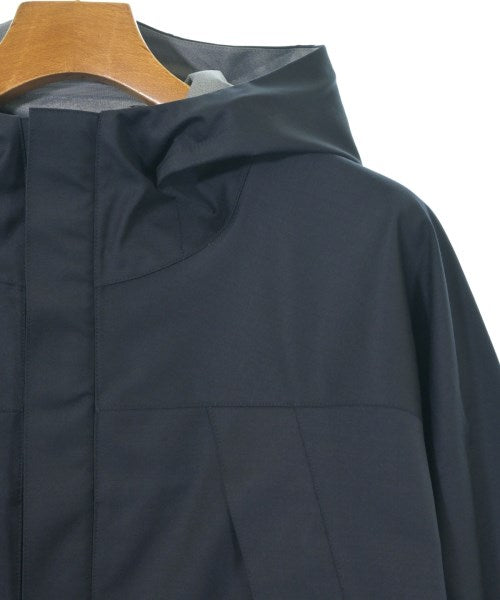 SOPHNET. 山系外套