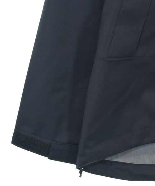 SOPHNET. 山系外套