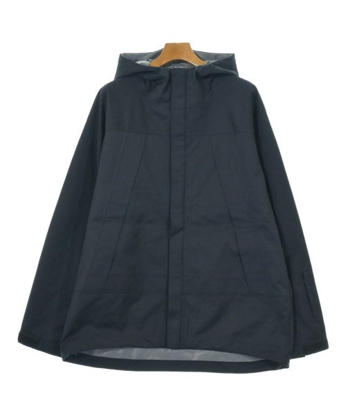 SOPHNET. 山系外套